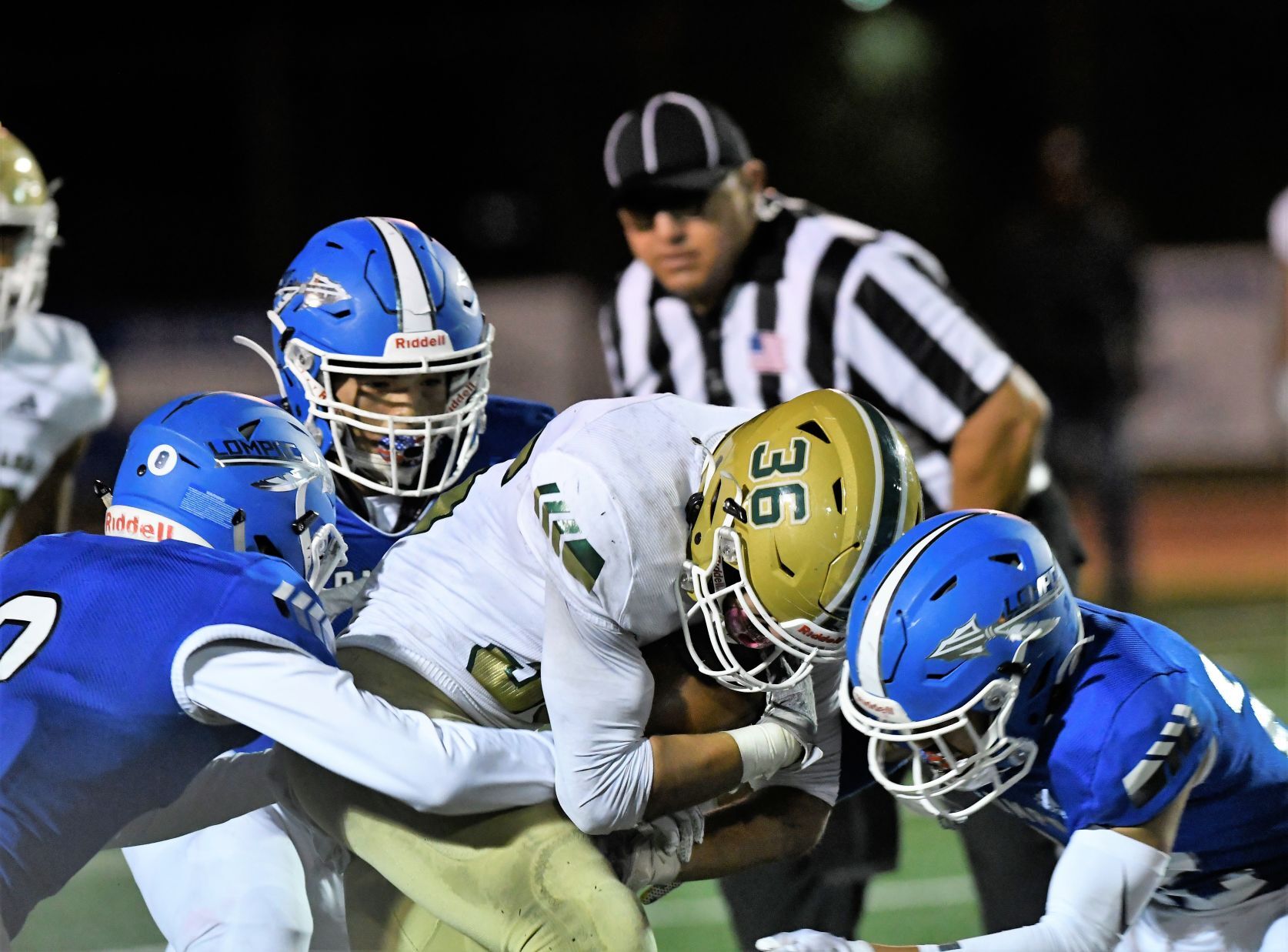 093021 SBHS LHS FB 15.JPG